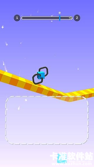 画腿攀登正版游戏玩法3