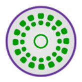 hyperimu官方正版