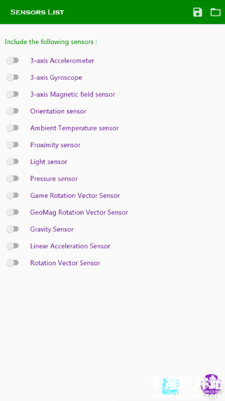 hyperimu官方正版