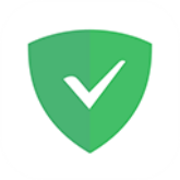 AdGuard