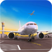 机场模拟大亨中文版