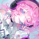 Notanote音游