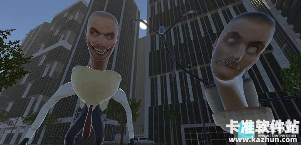 马桶人厕所腊八