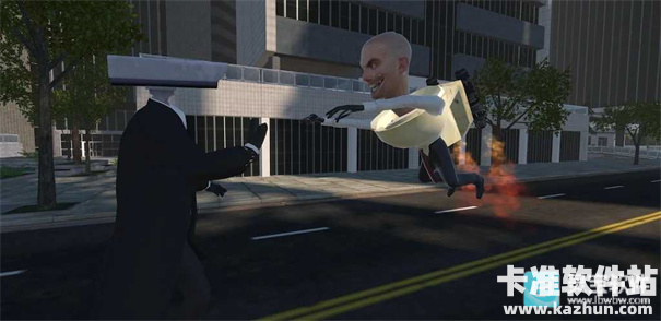 马桶人厕所腊八