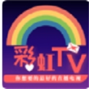 彩虹飞鸟稳定版