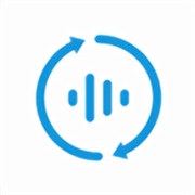 MultiTTS语音引擎