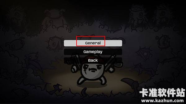 土豆兄弟单机版