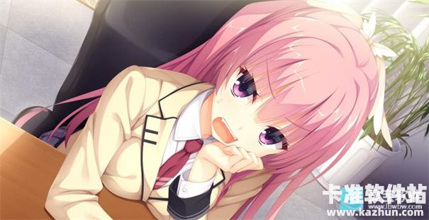 谜语小丑冷狐汉化版