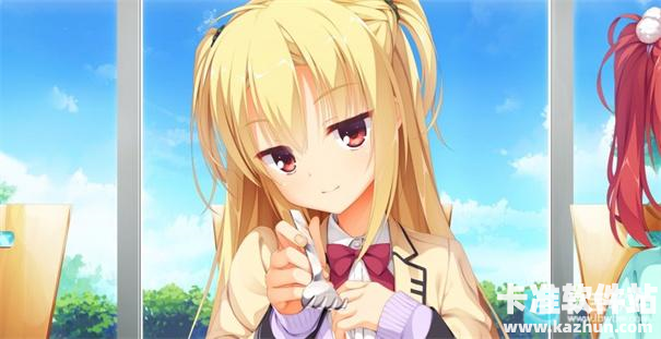 谜语小丑冷狐汉化版