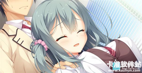 谜语小丑冷狐汉化版