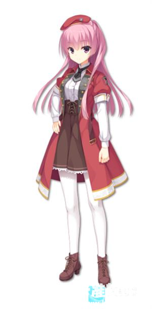 谜语小丑冷狐汉化版