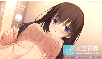 谜语小丑冷狐汉化版