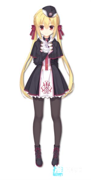 谜语小丑冷狐汉化版