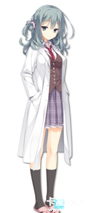 谜语小丑冷狐汉化版