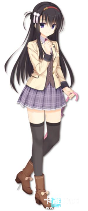 谜语小丑冷狐汉化版