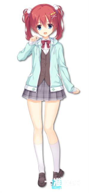 谜语小丑冷狐汉化版