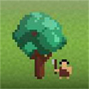 领土战争完整版