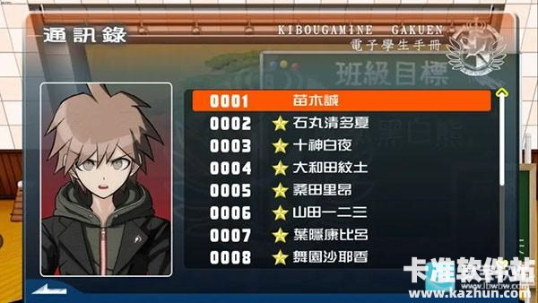 枪弹辩驳中文版成就攻略硬肝可达成的成就1