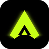 3A云游戏秒玩版