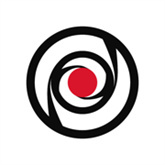 飓风相机免费版