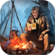 重建生存营地官方正版