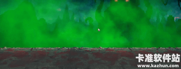 神之一手手机版