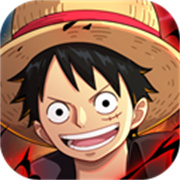 航海王强者之路