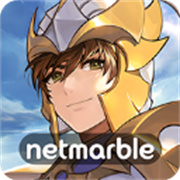 七骑士重生中文版