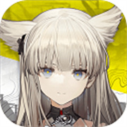 明日方舟终末地官方正版