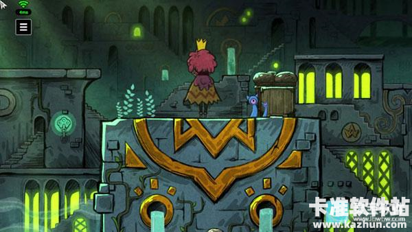 腾讯START云游戏免费版app使用方式-4