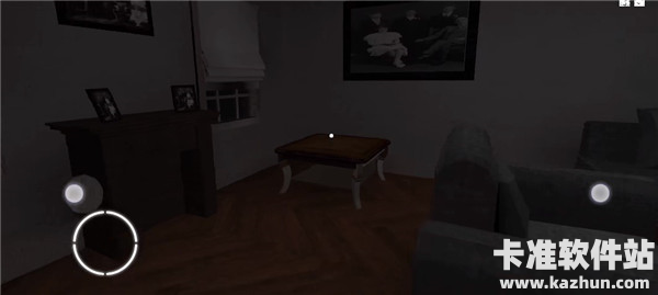 恐怖邮件2游戏玩法3