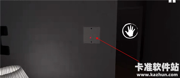 恐怖邮件2游戏玩法2