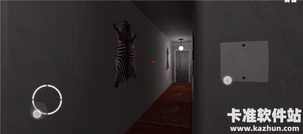 恐怖邮件2游戏玩法4