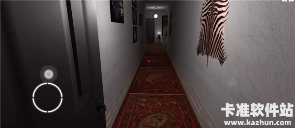 恐怖邮件2游戏玩法7