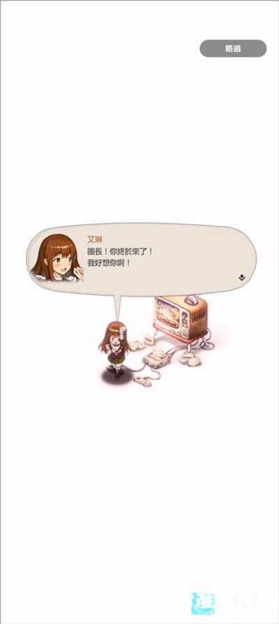 棕色尘埃2手机版游戏玩法3