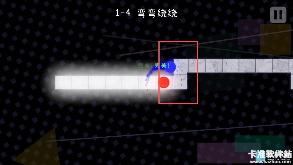 冰与火之舞自创版游戏玩法5