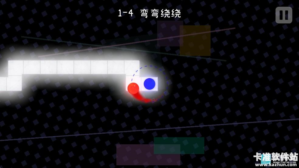 冰与火之舞自创版游戏玩法6