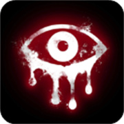 恐怖之眼联机版