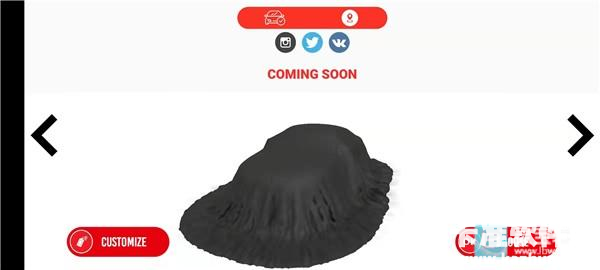 汽车碰撞模拟器2游戏玩法3