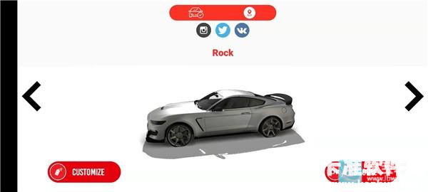 汽车碰撞模拟器2游戏玩法2