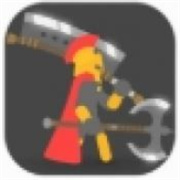 布娃娃打击正版