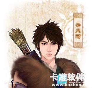 仙剑奇侠传4游戏仙术分配推荐1