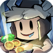 英雄没有闪手游