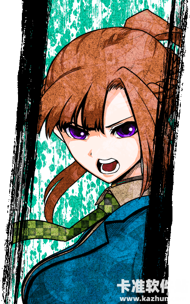 你去死吧多数表决死亡游戏亮点