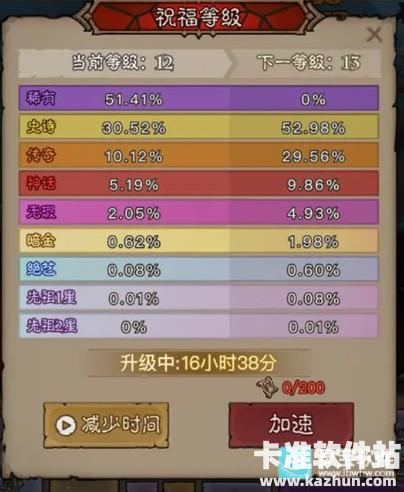 英雄没有闪手游玩法攻略2