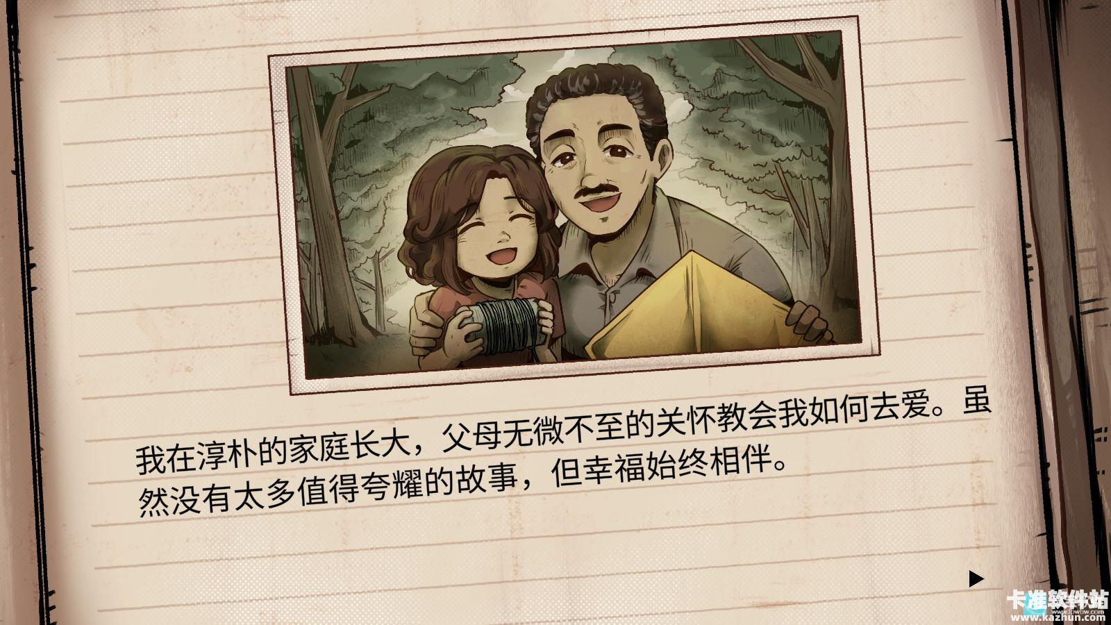 1998收费员的故事汉化版游戏玩法2