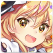 东方归言录日服