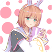 保卫日记大作战官方正版