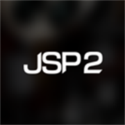 日本事故物件监视协会2