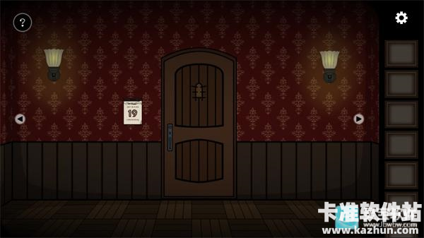 奇案炼金术士游戏玩法1